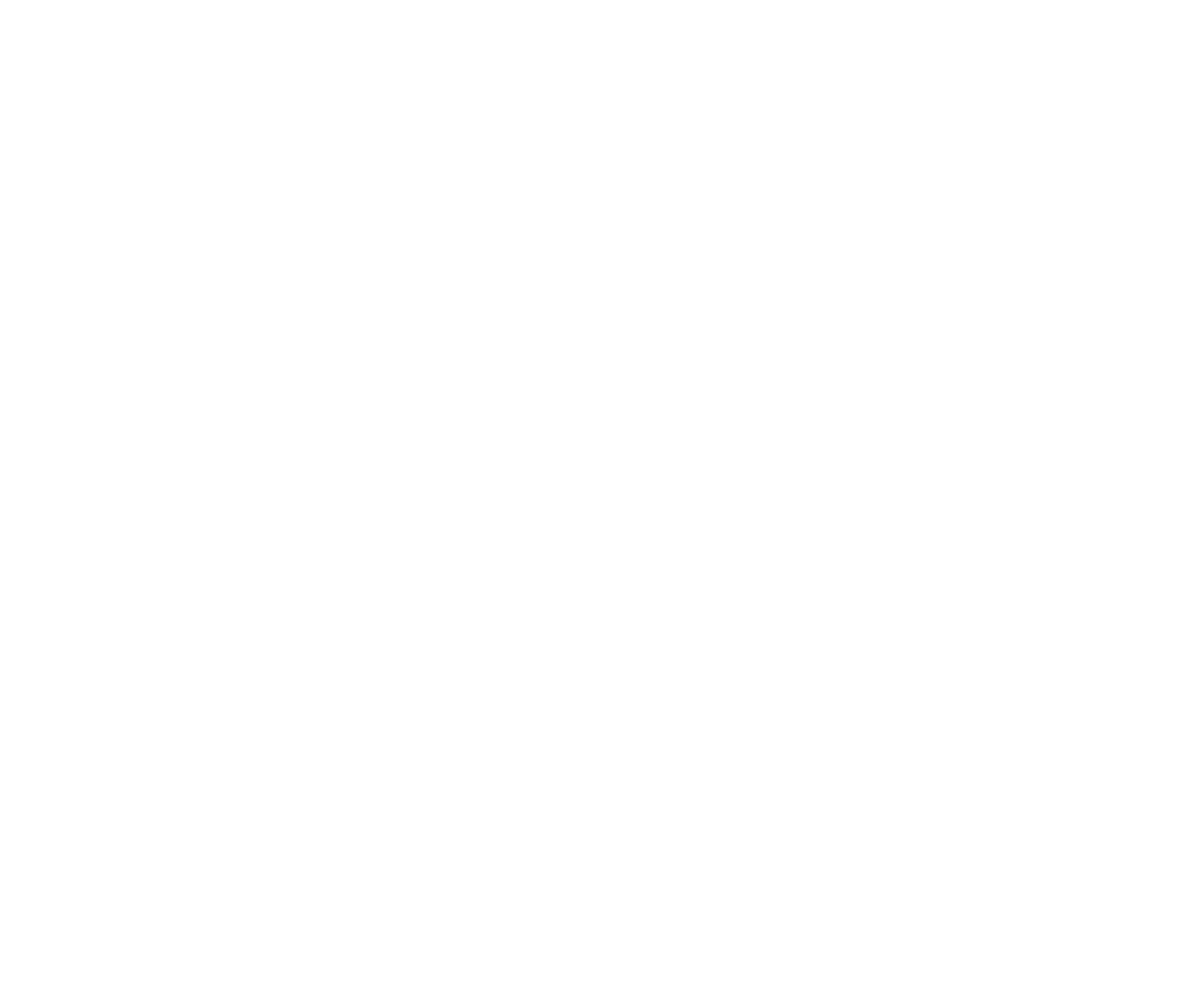 Sigma Alpha Epsilon