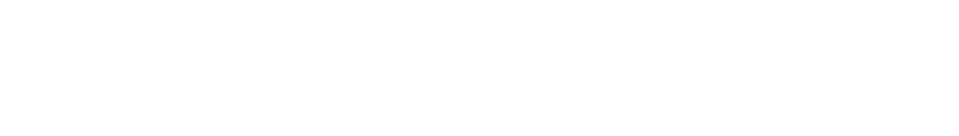 Sigma Alpha Epsilon